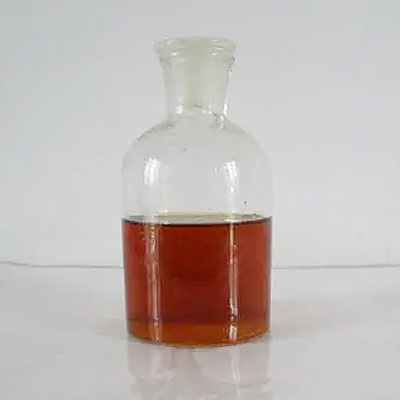MD74-2硬膜防锈油